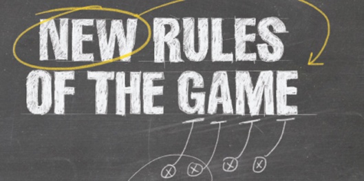 new-rules-of-the-game-book-cover-mikkel-pitzner-feature